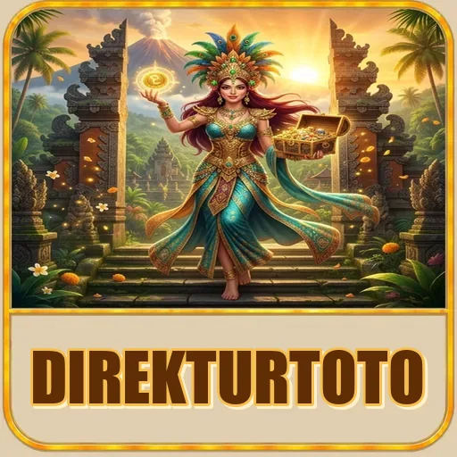 Detail APK direkturtoto
