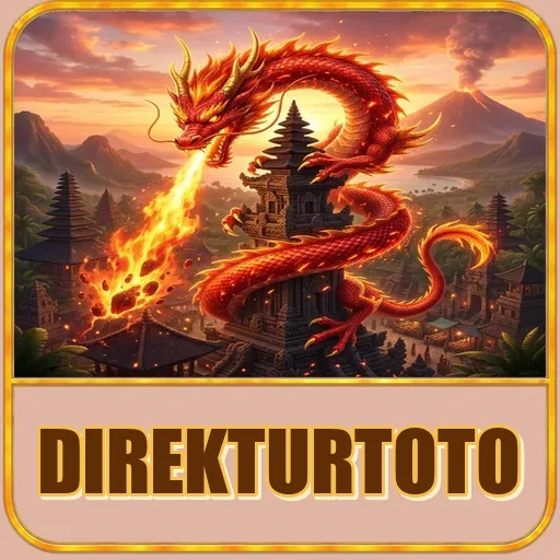 Struktur File APK Android
