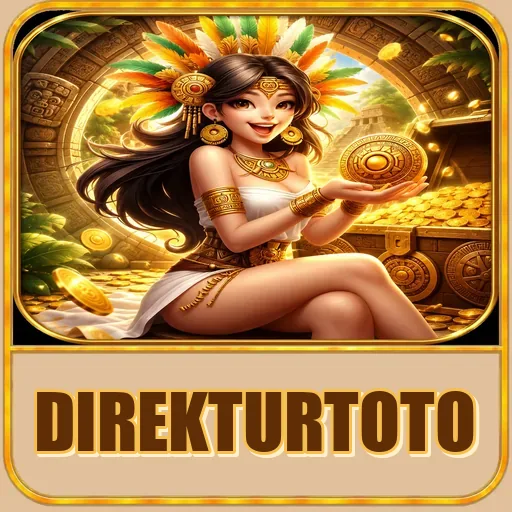 Persyaratan Sistem Android