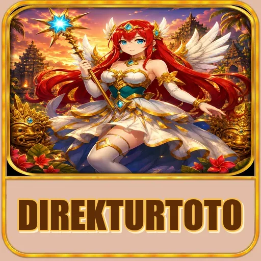 Grafik Performa direkturtoto APK pada Berbagai Kategori Perangkat