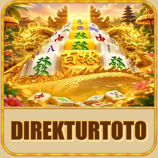 Hasil Scan VirusTotal untuk direkturtoto APK