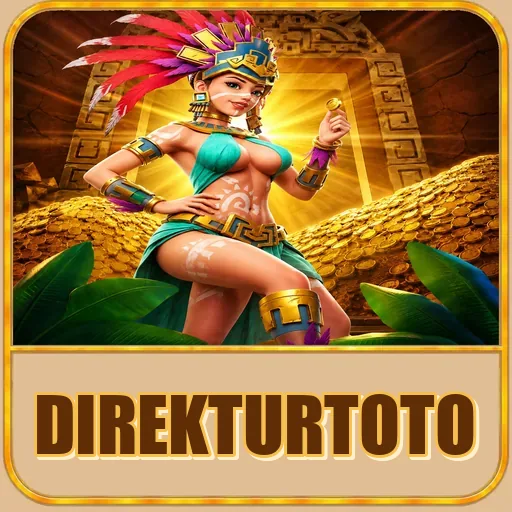 Screenshot Proses Instalasi direkturtoto APK