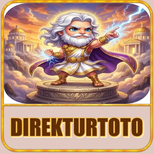 Keamanan direkturtoto