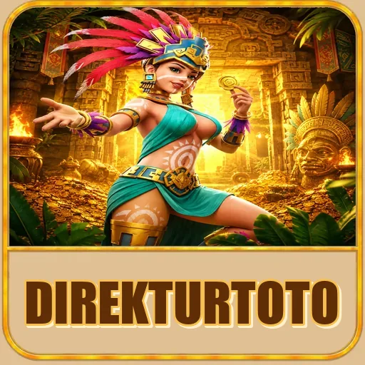 Performa direkturtoto