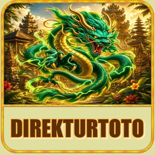 Troubleshooting direkturtoto