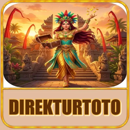 Download APK Process