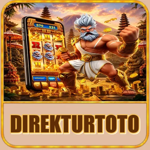 Verifikasi Instalasi Berhasil